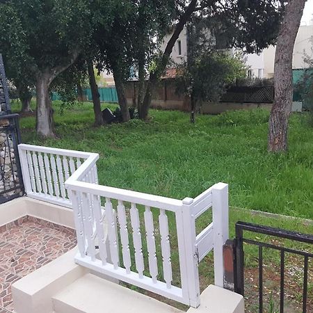 Lovely 2 Bedrooms In The Tourist Area In Paphos . Экстерьер фото