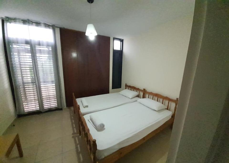 Lovely 2 Bedrooms In The Tourist Area In Paphos . Экстерьер фото